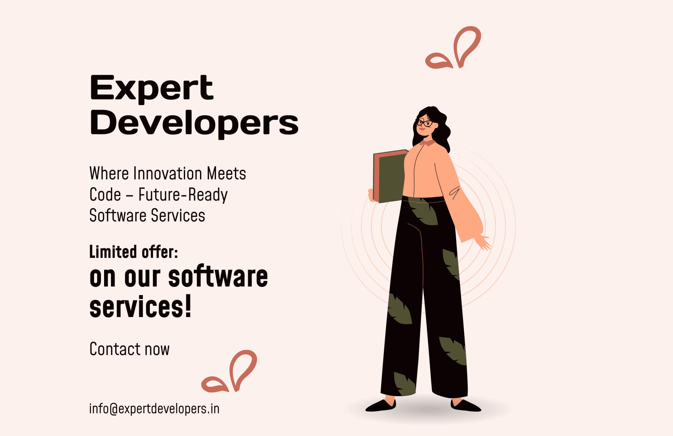 Beyond the Hype: 5 Practical AI Web Dev Applications in 2025 - Expert Developers